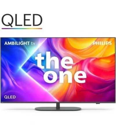 Televisor 55 pulgadas PHILIPS 55PUS9010/12